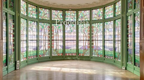 Foto 2 von Büro zur Miete in Passeig de Gracia, Dreta de l'Eixample, Barcelona Capital