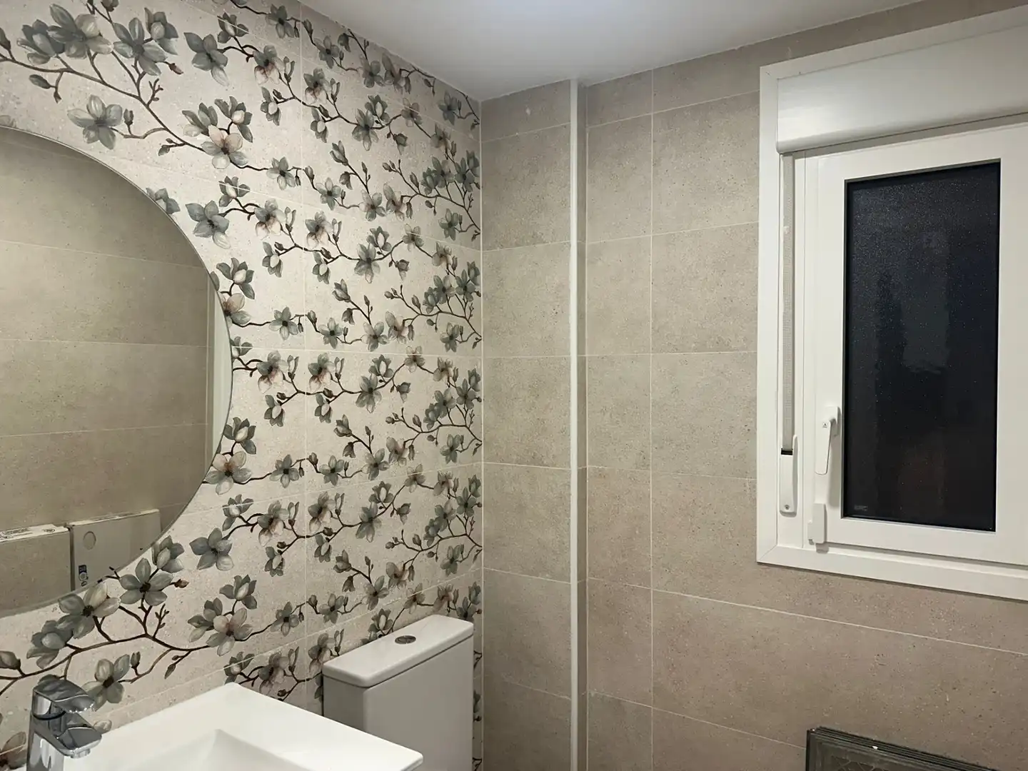 Apartamento en venta en Pueblo Nuevo