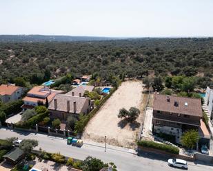 Residencial en venda a Las Matas  - Peñascales