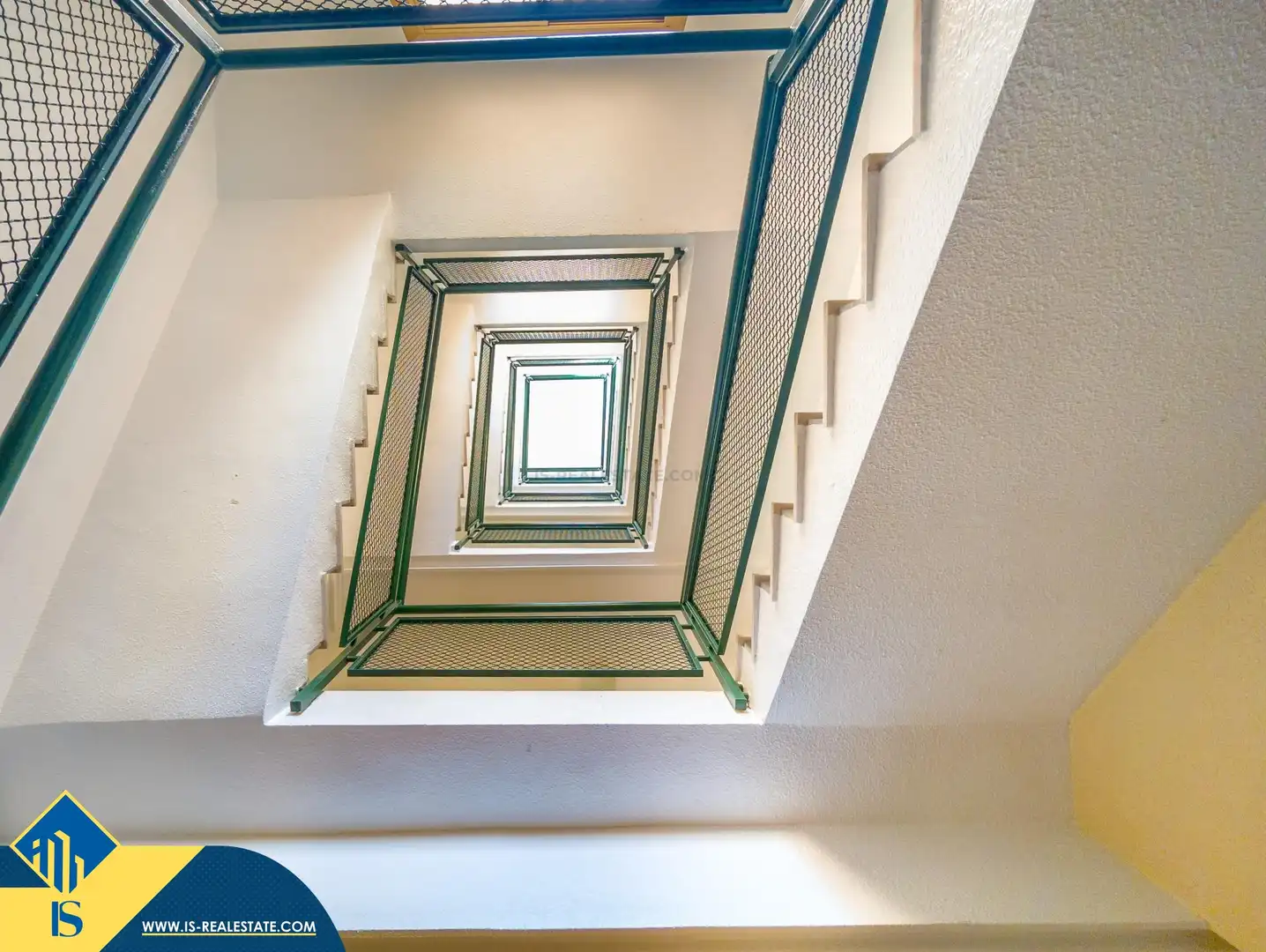 Àtic amb ascensor en venda a Playa del Cura, imagen 33