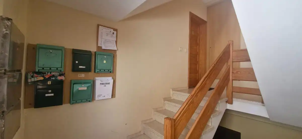 Flat for sale in Telde