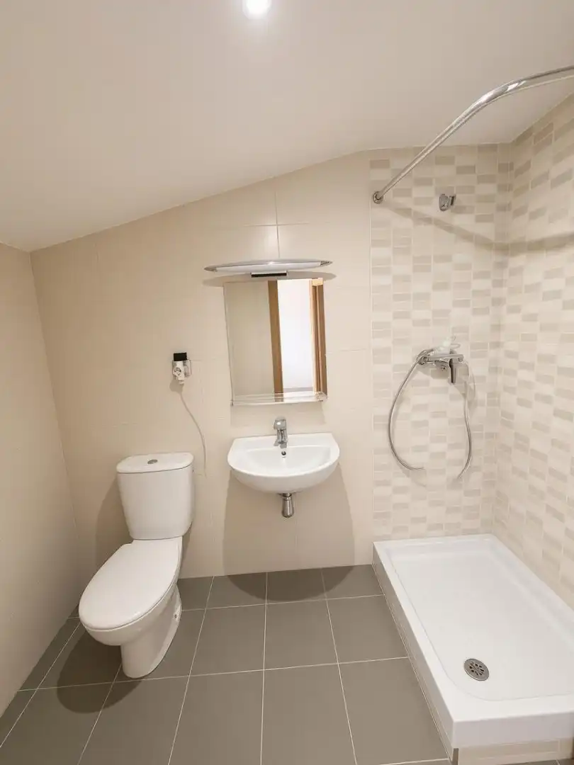 Duplex with lift for sale in Carrer de Güell i Ferrer 129, imagen 17