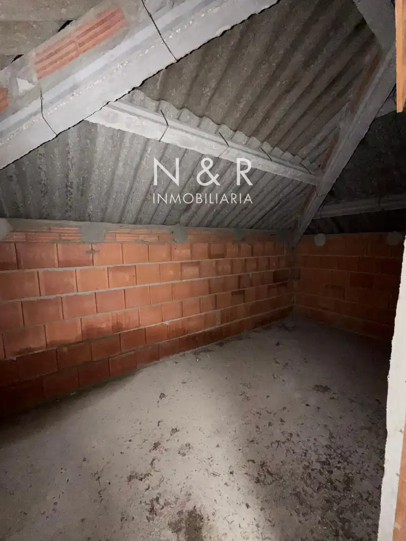 Chalet en venta en VALADO EIXO, imagen 15