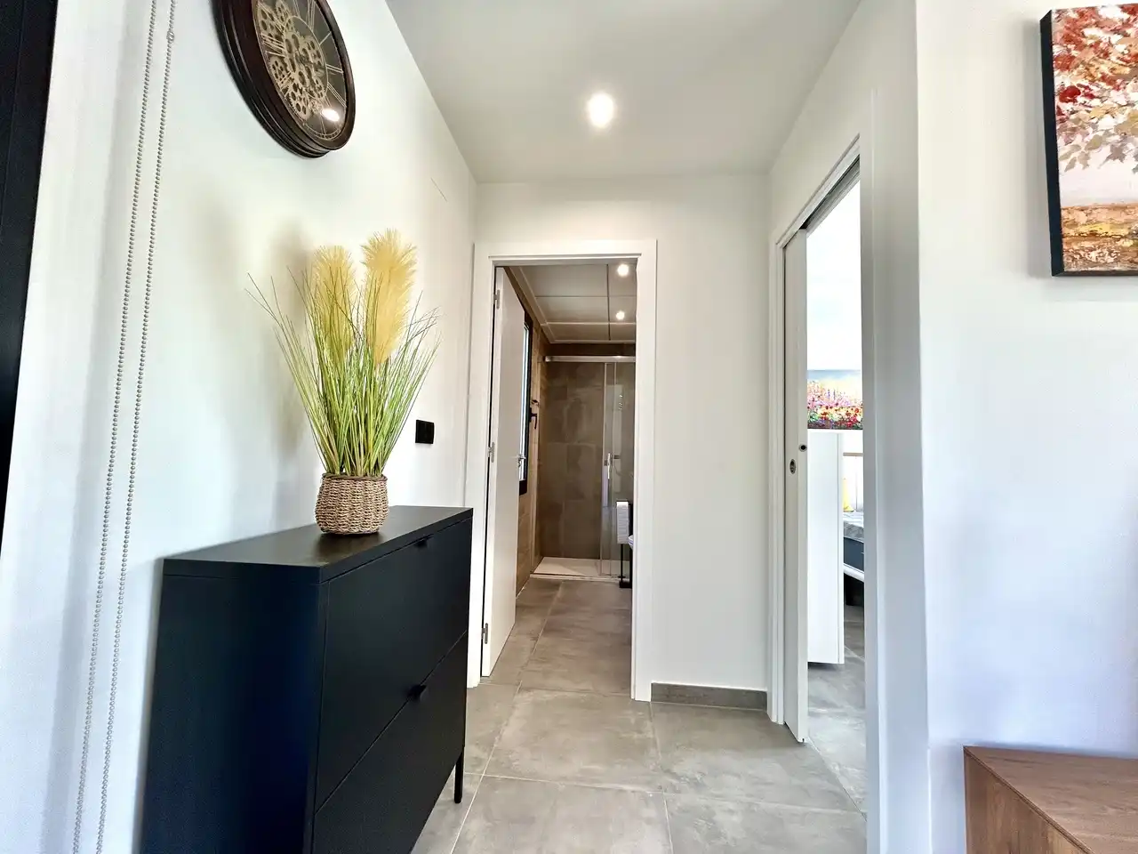 Villa avec terrasse à vendre à Orihuela Costa, imagen 26