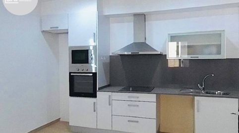 Piso nuevo a estrenar