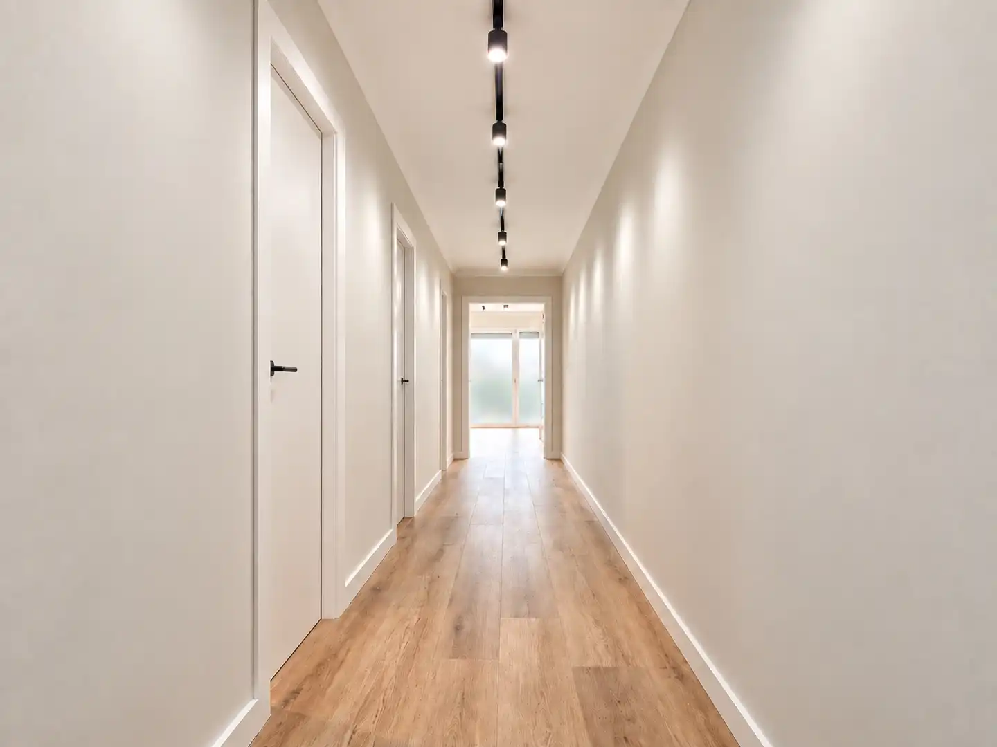 Piso con terraza en venta en Riu Sud, imagen 17