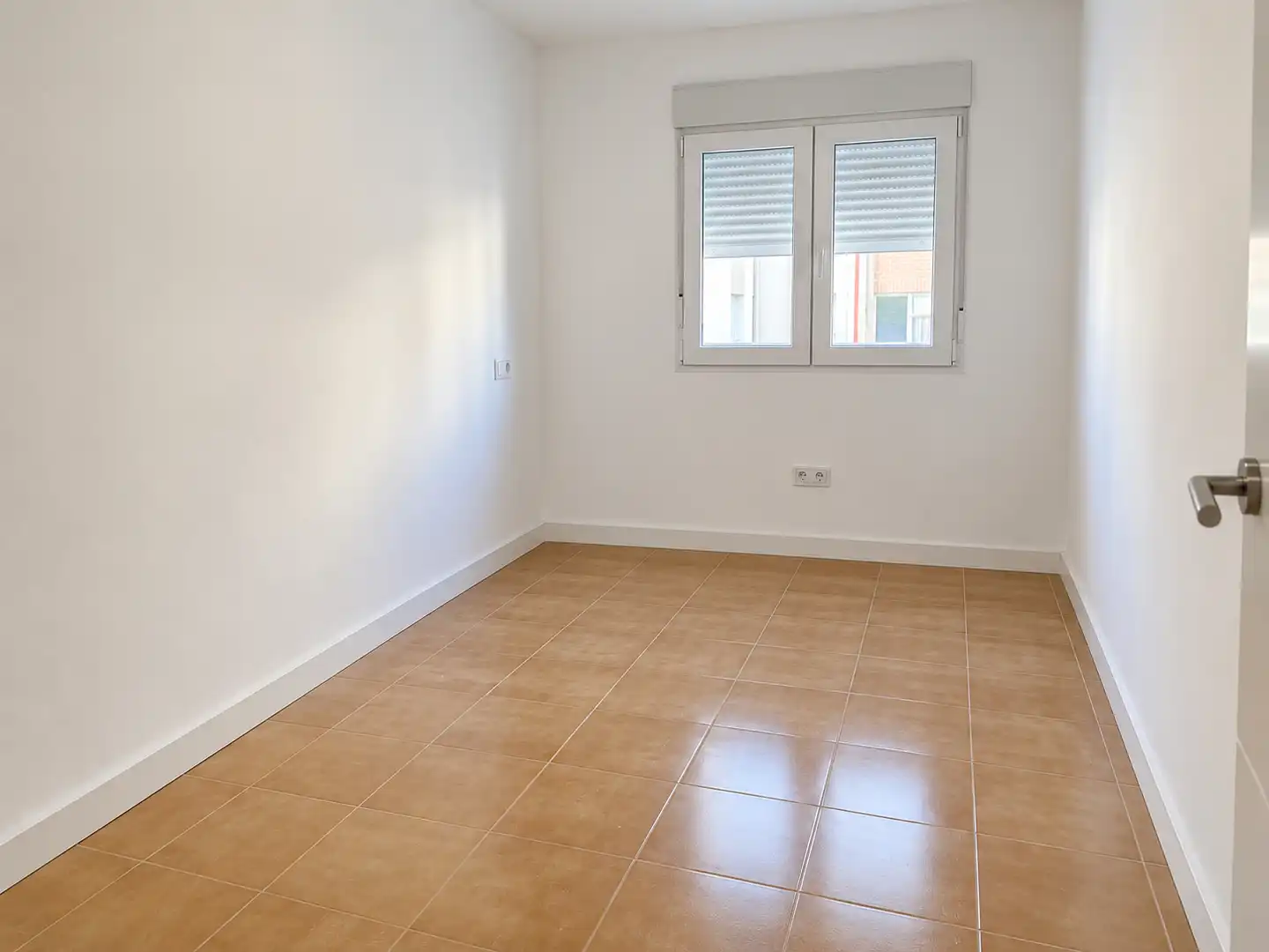 Appartamento in affitto a Bargas, imagen 8