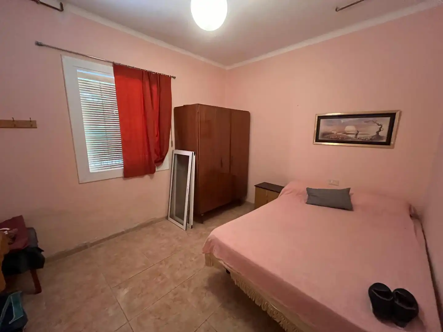 Villa zum Verkauf in Alfántega, imagen 7