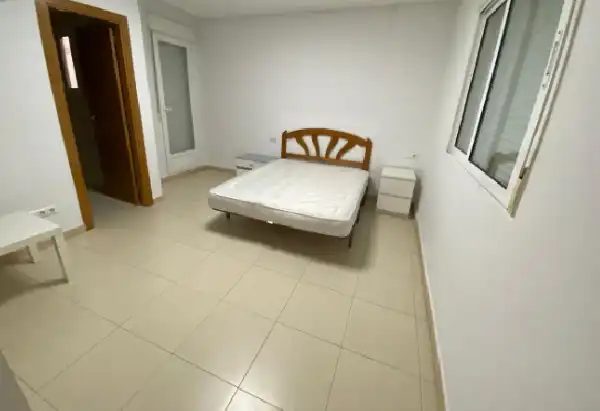 Habitación de Planta baja en venta en Redován con Trastero