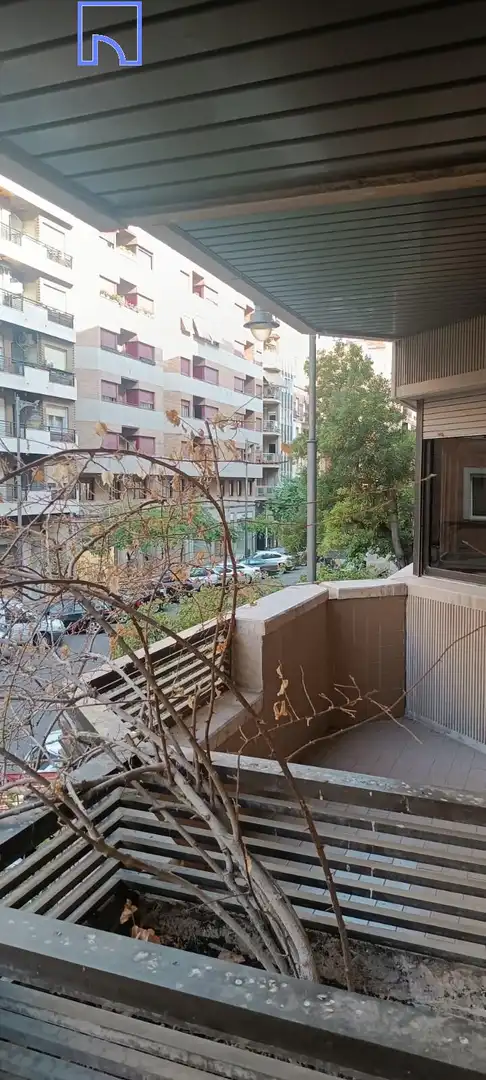 Wohnung zum Verkauf in Centro, imagen 2