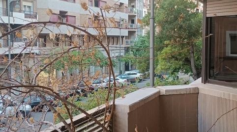Foto 2 de Piso en venta en Gran Via, Logroño