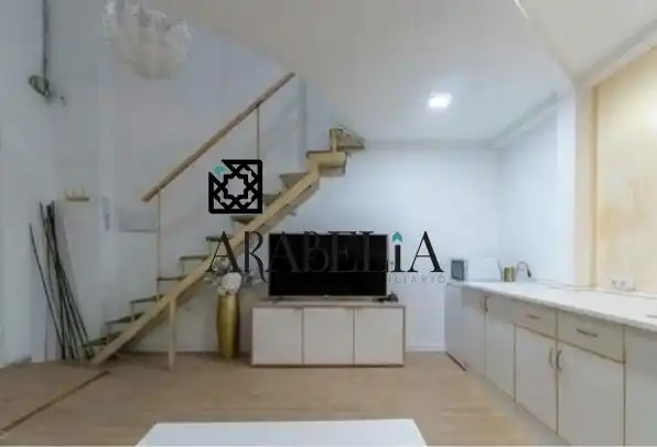 Duplex in vendita a Centro, imagen 3