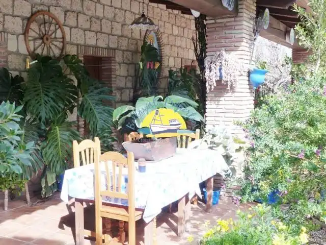 Casa o chalet en venta en Totana con Aire acondicionado, Jardín privado y Terraza