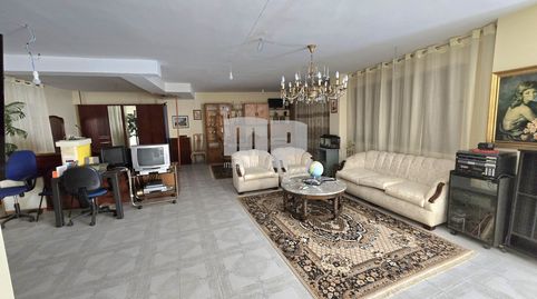 Foto 2 de Piso en venta en Rúa Travesía de Vigo, Travesía de Vigo - San Xoán, Vigo
