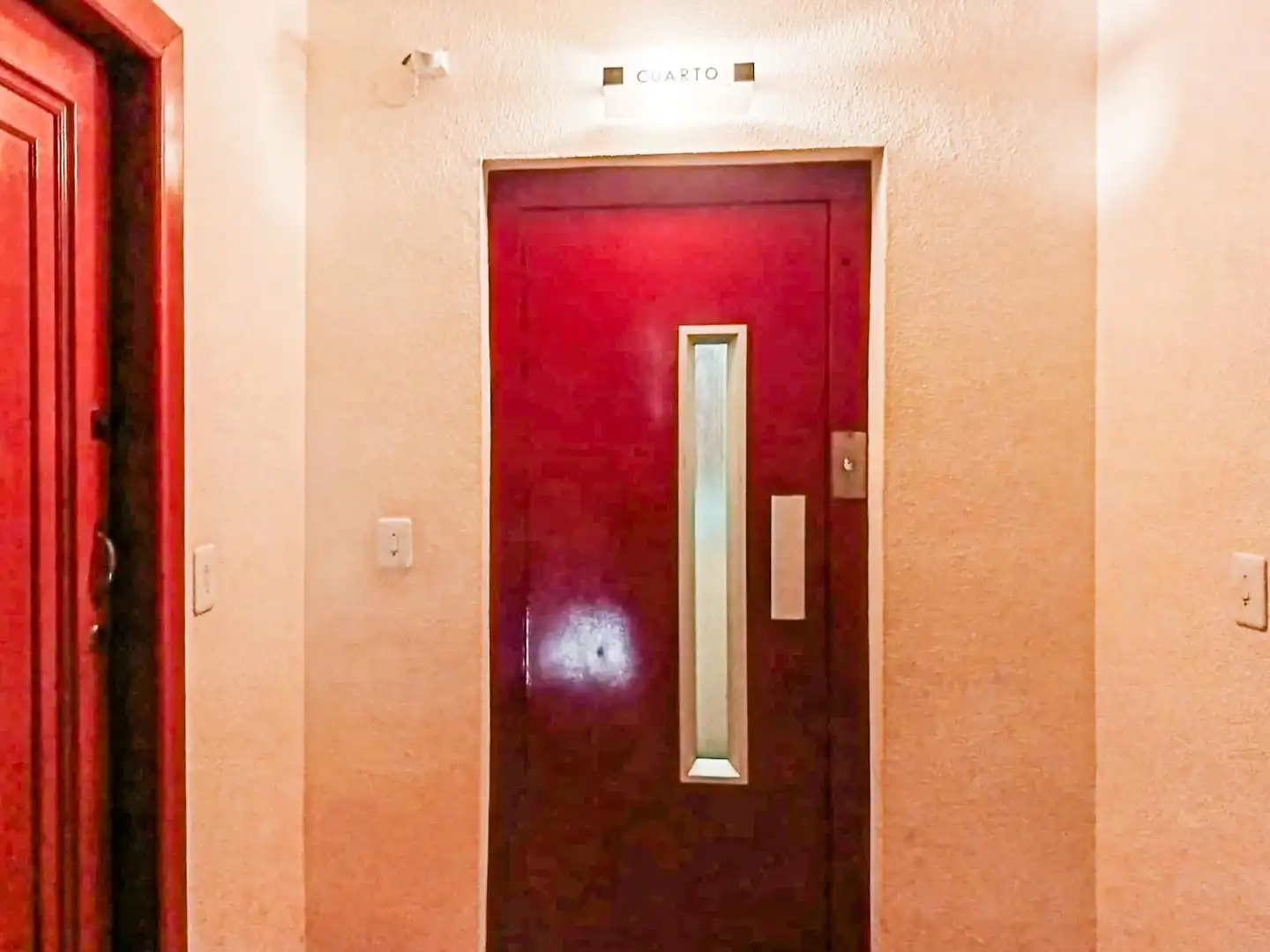 Apartament en venda en Miramar amb Terrassa, Moblat i Piscina comunitària