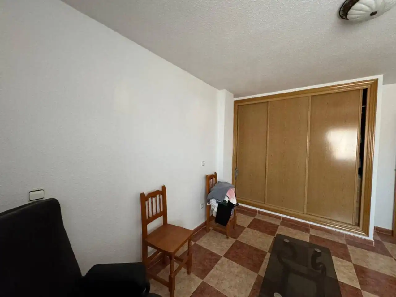 Casa o chalet en venta en Meco con Calefacción, Jardín privado y Terraza