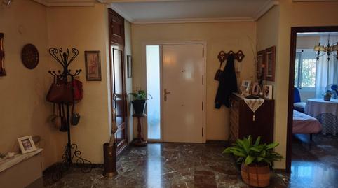 Foto 3 de Casa adosada en venda a Valdeastillas - Fuentezuelas,  Jaén Capital