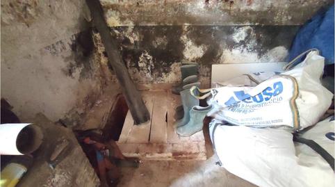 Foto 4 de Casa o xalet en venda a Calle Major, Piera, Barcelona