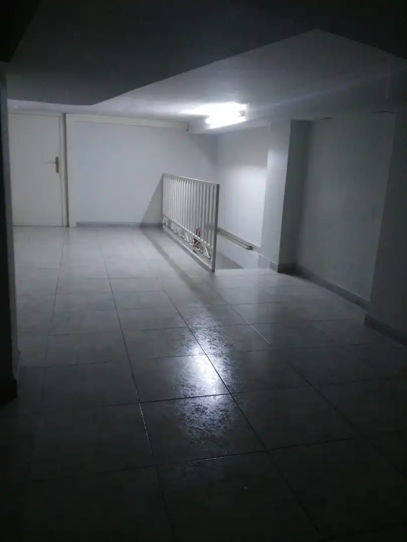 Business premises for sale in Calle Puerto 10, imagen 23