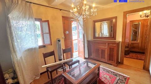 Foto 5 de Casa o chalet en venta en Latores, San Claudio - Trubia - Las Caldas, Oviedo