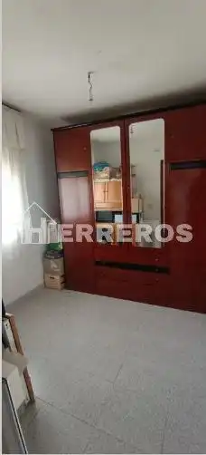 Maison à vendre à diseminados villamediana, imagen 5