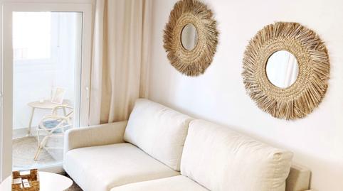 Photo 3 of Flat for sale in Montañar - El Arenal, Jávea / Xàbia