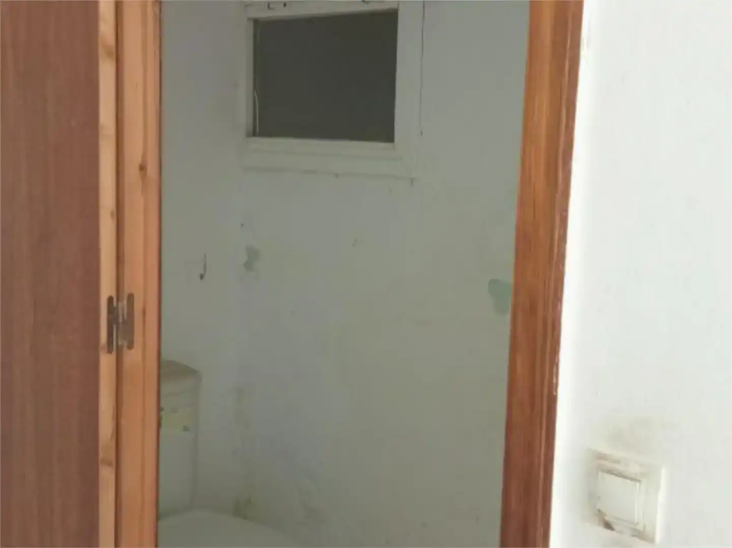 Dormitori de Local de lloguer en Vila-seca