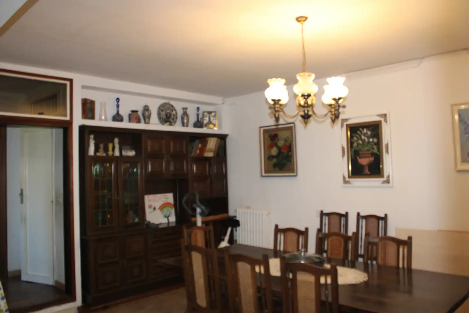 Maison avec terrasse à vendre à Begur pueblo, imagen 22