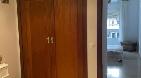 Foto 4 de Pis de lloguer a Zona Centro,  Córdoba Capital