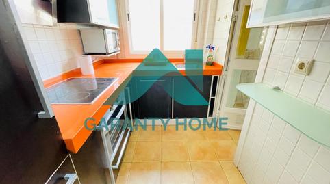 Photo 2 of Apartment for sale in Centro, Cáceres Capital