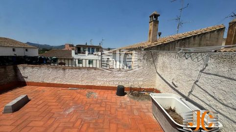 Casa en venta, Benissanet