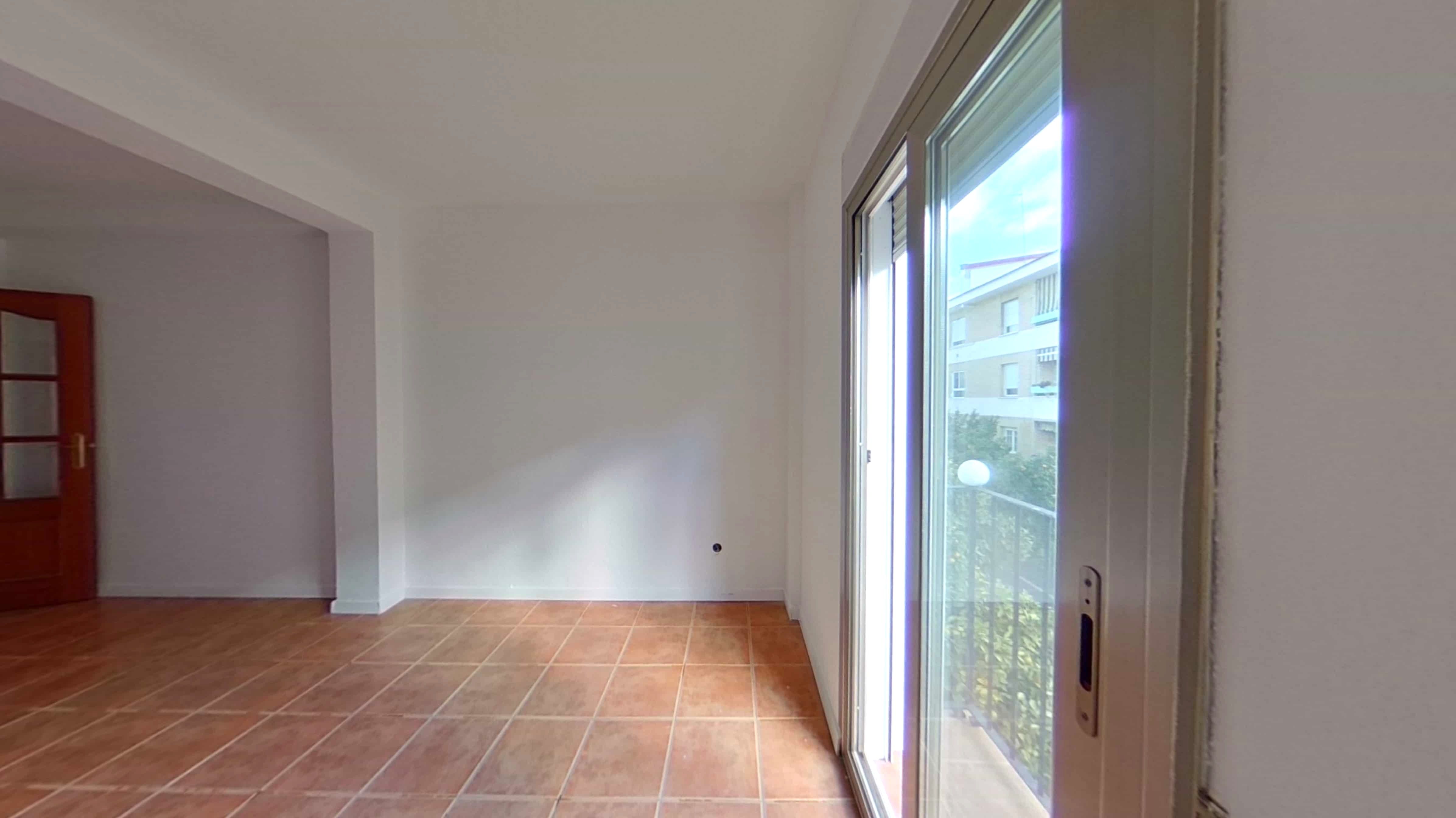 Pis en venda en  Córdoba Capital