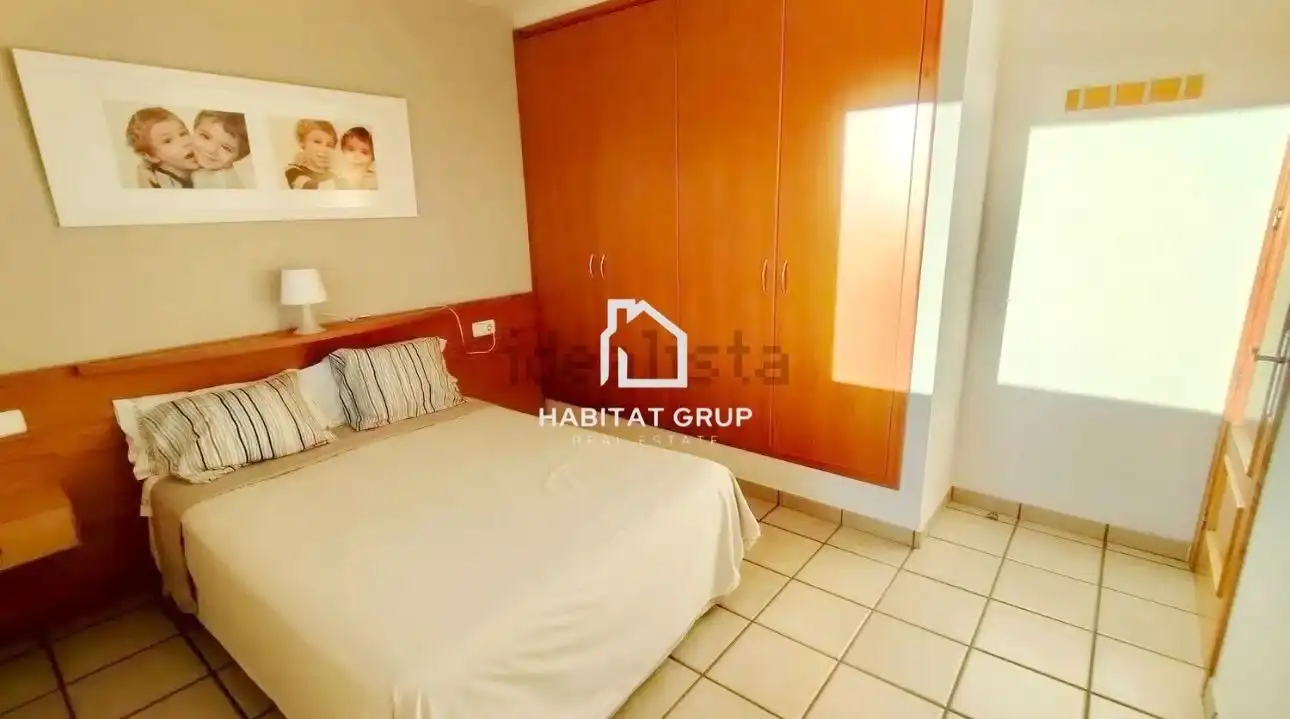 Casa con piscina en venta en Riells i Viabrea, imagen 24