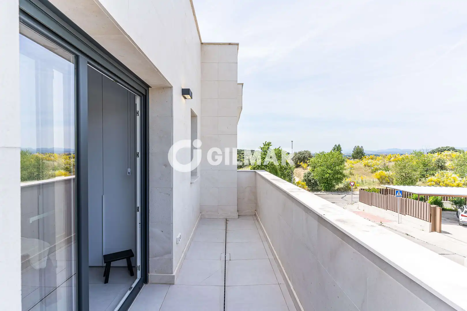 Chalet con piscina en venta en Los Satélites - Roza Martín, imagen 31
