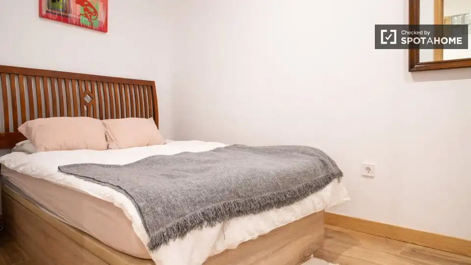 Piso en alquiler en Centro, imagen 4