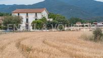 Country house for sale in Sant Esteve de Palautordera  with Air Conditioner, Heating and Private garden