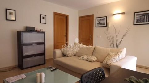 Foto 5 von Wohnung zur Miete in Calle de Santa Margalida, Sa Torre, Llucmajor