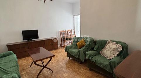 Photo 5 of Flat to rent in Ventas, Madrid