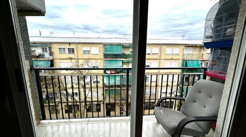 Foto 5 de Piso en venta en Calle Lillo Juan, Norte, San Vicente del Raspeig / Sant Vicent del Raspeig