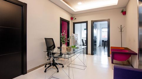 Foto 5 de Piso en venta en Calle Juan Florez, San Pablo - Juan Flórez, A Coruña Capital