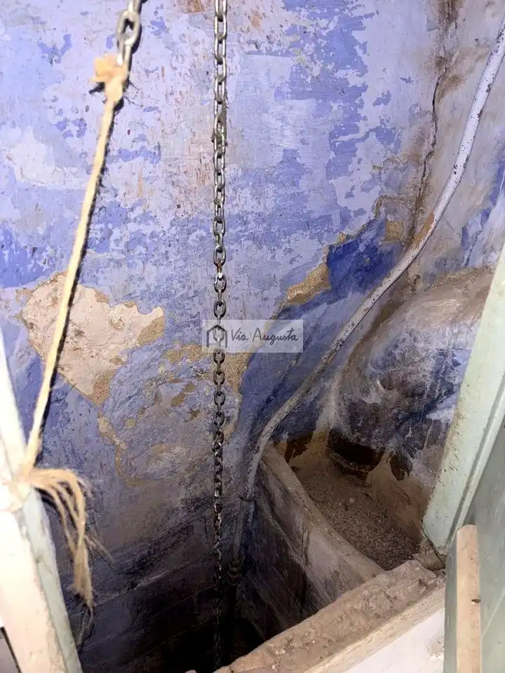 House for sale in Carrer Major, imagen 23