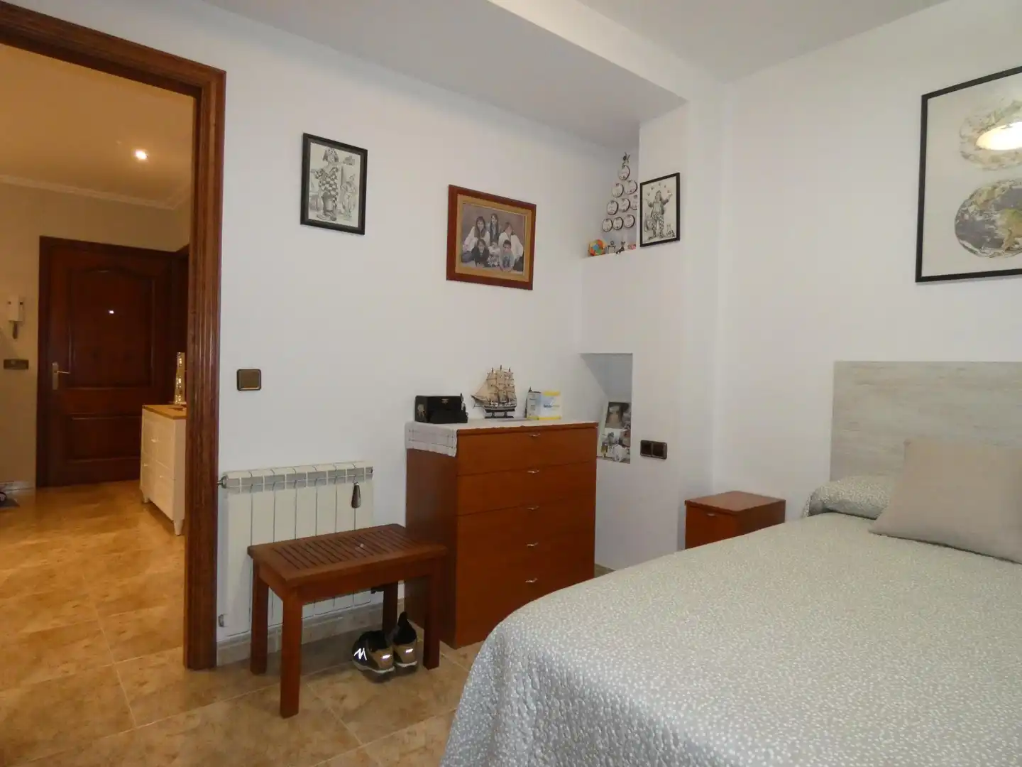 Résidentiel à vendre à Poble, imagen 25