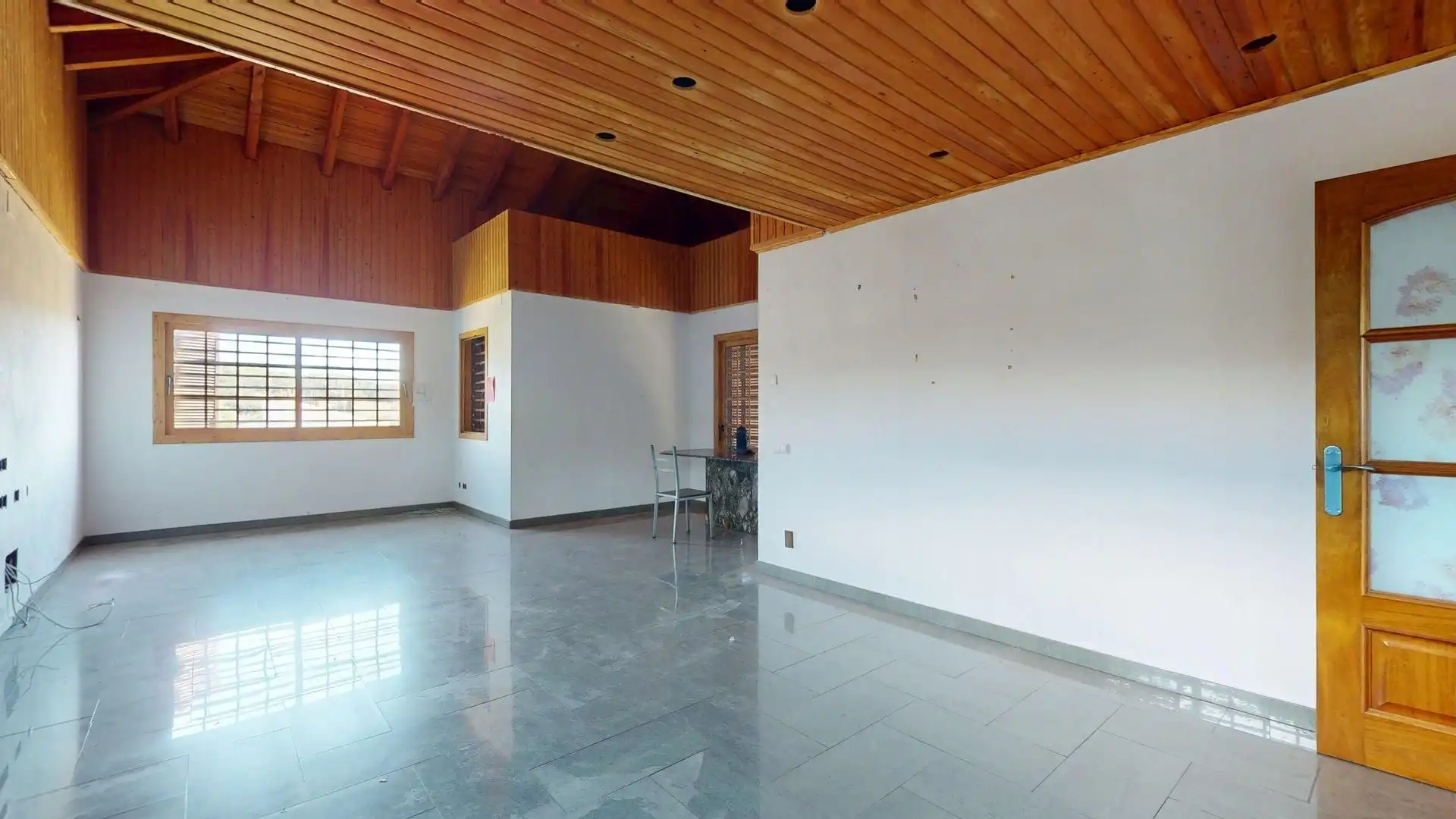 Houses for sale in Caldes de Montbui  with Heating, Private garden and Terrace