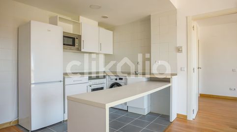 Photo 4 of Flat for sale in Ensanche de Vallecas - La Gavia, Madrid Capital