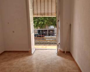 Flat to rent in  Melilla Capital  with Terrace, Furnished and Balcony