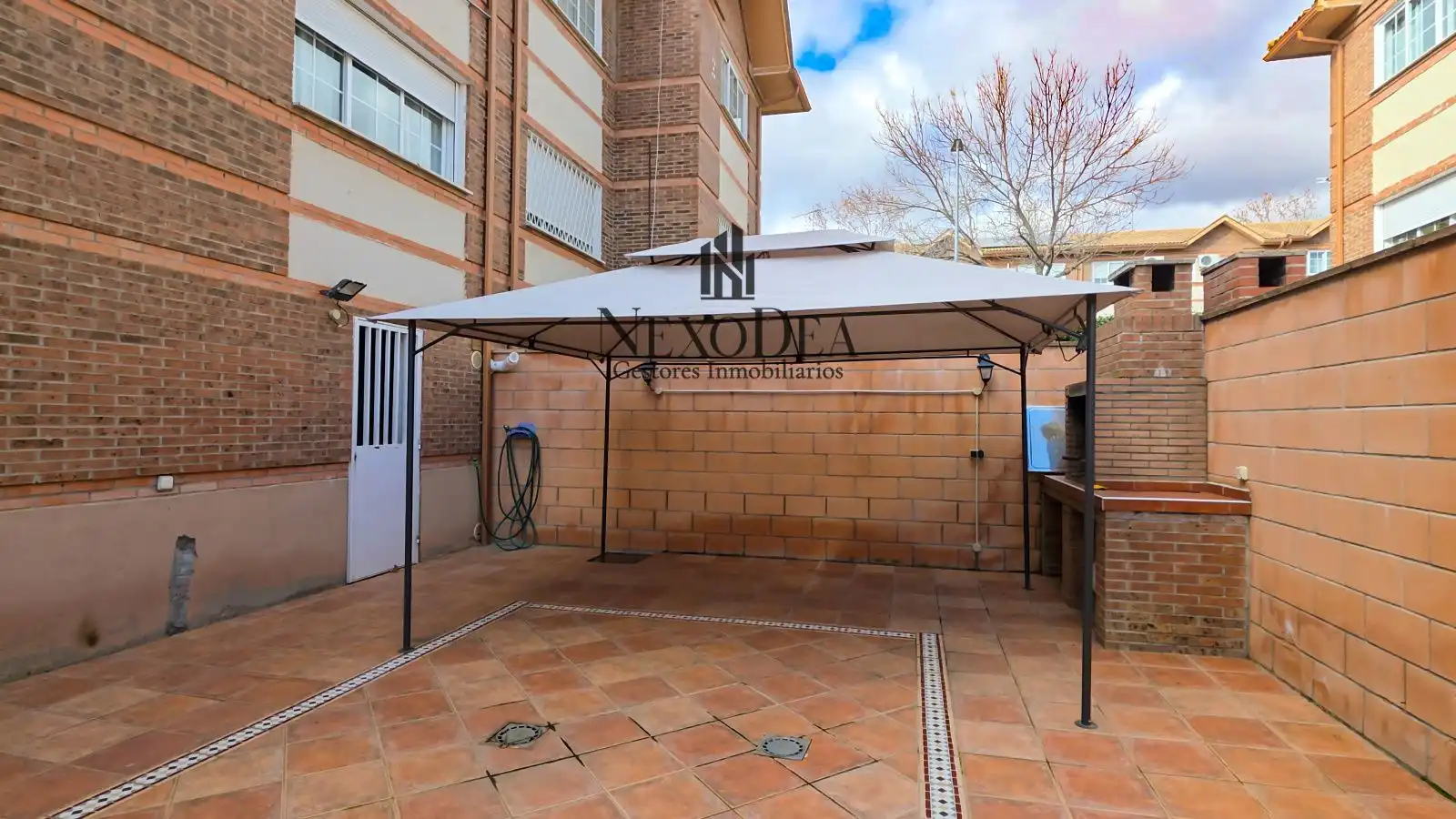 Casa a schiera in vendita a AVELLANOS, imagen 65