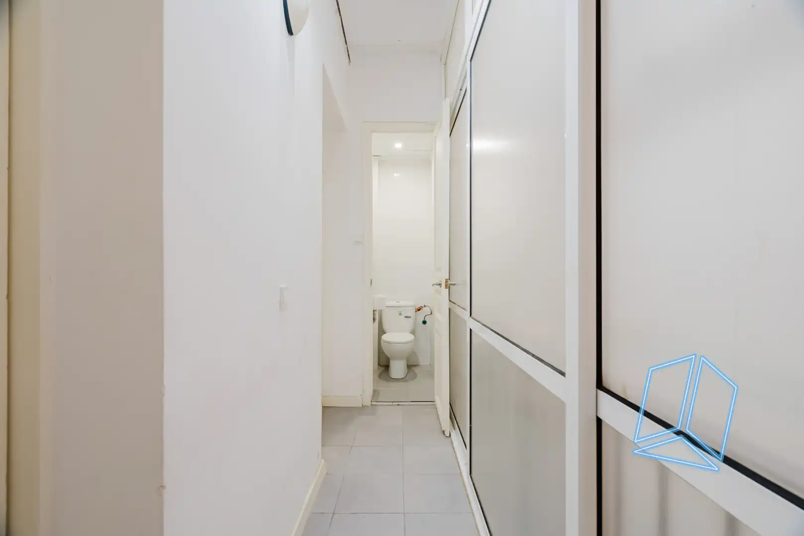 Appartamento con terrazza in vendita a Carrer de Provença 273, imagen 30