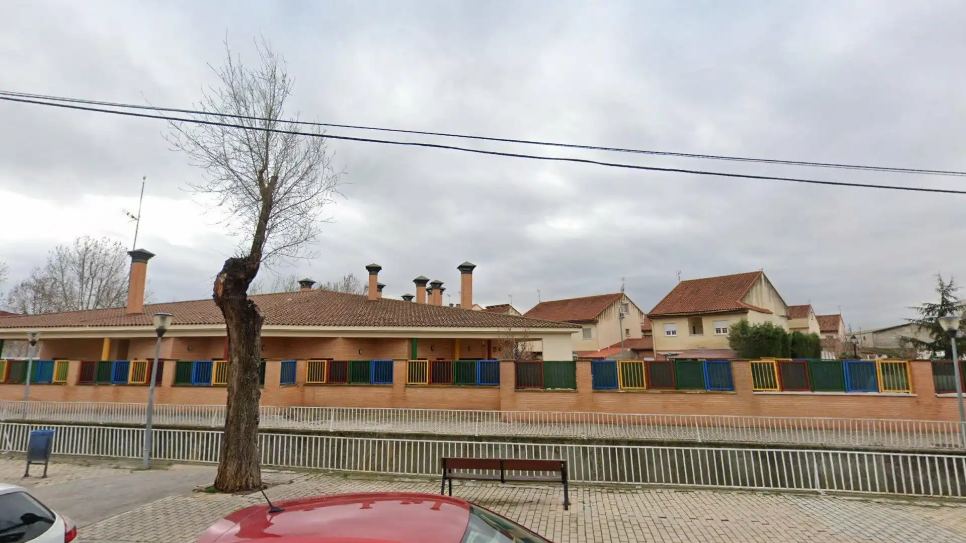Appartamento in vendita a Montes, imagen 4