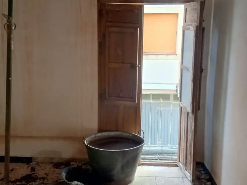 Haus zum Verkauf in Calle san benito 15, imagen 14