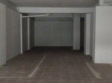 Local comercial en venta en Poniente-Sur